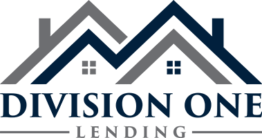 Division One Lending LLC