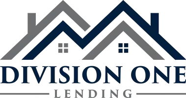 Division One Lending LLC